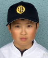 石井健