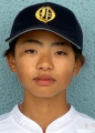村瀬　快斗