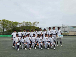 42期生入団式
