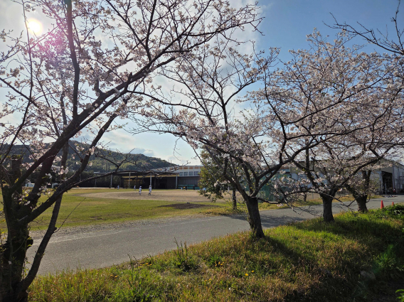新体制始動＆新しい仲間