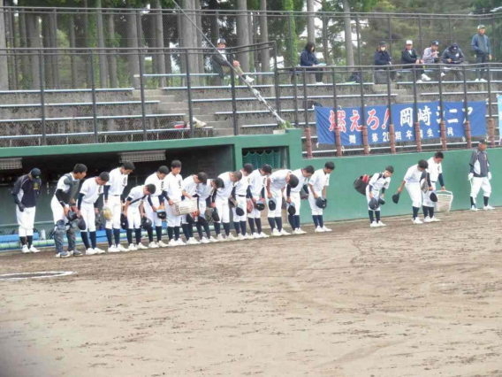 選手権　試合結果
