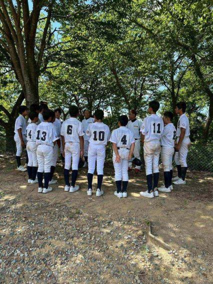 福井遠征　おまけ