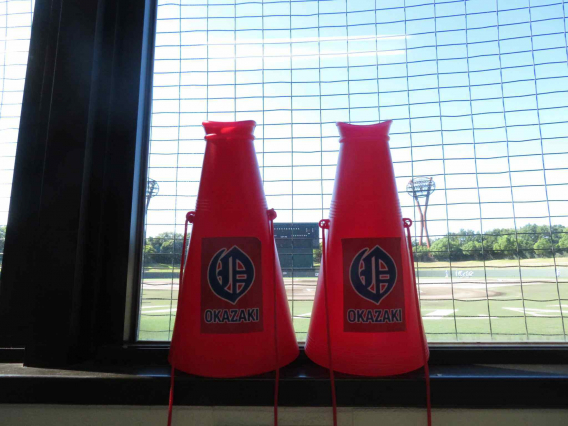 39期生　卒団式①